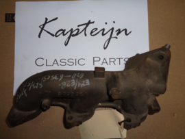 Outletmanifold M30 (New)