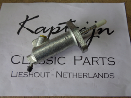 Koppeling slavecilinder D=22,20mm (Nieuw)