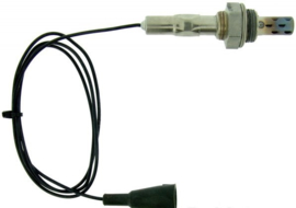 Oxygen sensor (New)