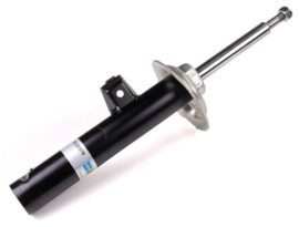 Schokdemper Bilstein B4 voor links xi/xd (Nieuw)
