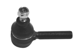 Ball joint right-handed thread (New)