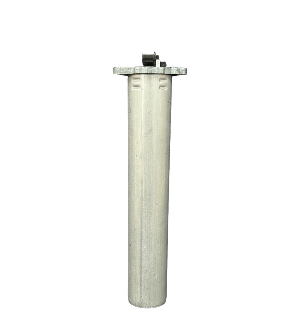 Vlotter benzinetank (Repro, Nieuw)