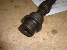 Nokkenas 260 Gr. M20B20 / M20B23 (Gebruikt)