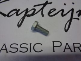 Tapbout M10x24 10.9 (Nieuw)