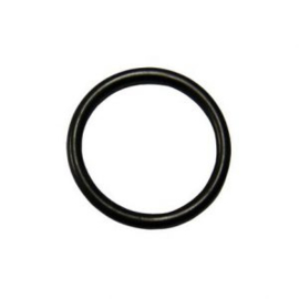O-ring 10x2mm (Nieuw)