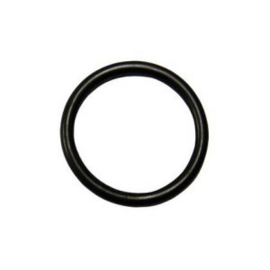 O-ring 10x2mm (New)