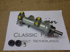 Hauptbremszylinder E21 / E30 315 (Neu)