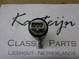 Stationairklep T vorm (Repro, Nieuw)