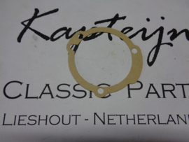 Gasket Getrag 235 (New)