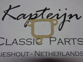 Pakking thermostaathuis (Nieuw)