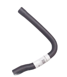 Ontluchtingsslang M40 316i / 318i (Nieuw)
