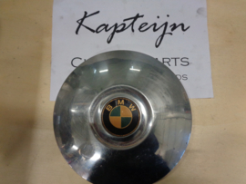 Center cap 02 (Used)