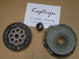 Clutch kit D=215mm 315 / 316 / 318 / 318i / 320/4 (New)