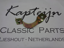 Montagebügel oben M10 (Neu)