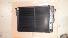 Radiator M30 motor automaat (Nieuw)