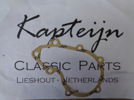 Pakking waterpomp M10/M20 (Nieuw)