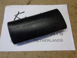 Hoes schokdemper voor (Nieuw)