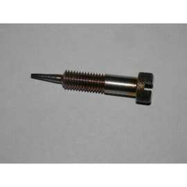 Stationary screw 40PHH (New)