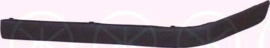 Bumper strip for left from 08-1996 (New)