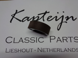 Isolierflansch (Repro, Neu)