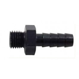 Hosepilar M12x1,5 - 8 mm for universal pump 