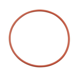 O-ring 53x2 mm (Nieuw)