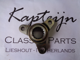 Flange D=12 mm (New)