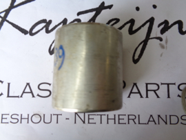 Draagarmrubber (NIeuw)