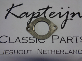 Führungsplatte Nockenwelle M30 (Gebraucht)