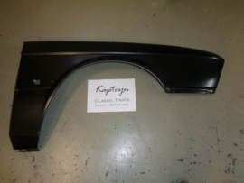 Fender right with indicator (New)