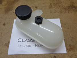 Coolant reservoir (New)