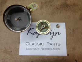 Reservoir (Nieuw verzinkt)