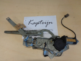 Electric window mechanism right (Used)