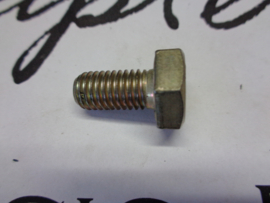Tapbout M10x20mm (Nieuw)