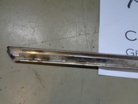 Windowtrim door LF late
