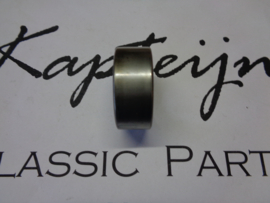 Lager 48x40x20 Achse ZF 3HP22 (Neu)