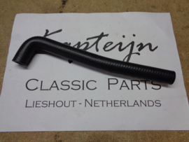 Waterhose M10 engine 09-1980 on (New)