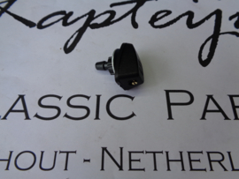 Wiper jet with gasket (Repro, New)