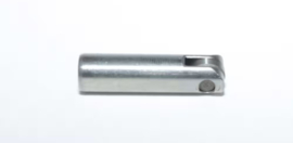 Locking pin (New)