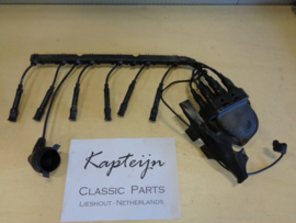Ignition Cable Kit (Used)