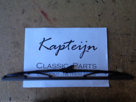 Wiperblade L=450mm 4-1979 on (New)