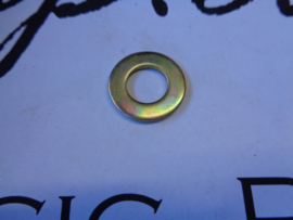 Washer M10 (New)
