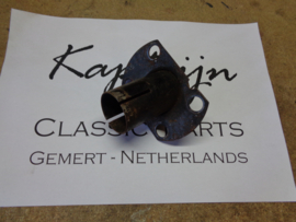 Halter Lenksaule (Gebraucht)