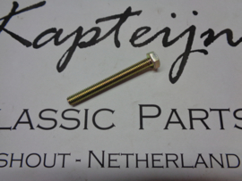 Tapbout M8x70mm (Nieuw)