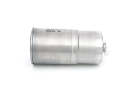  Fuel filter M51 until 12-1994 (New)