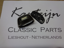 Nummernschildbeleuchtung USA Version (Neu)