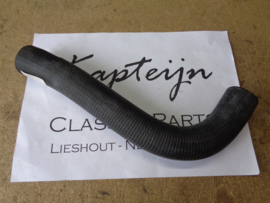 Waterhose thermostat <-> divider (Repro, New)