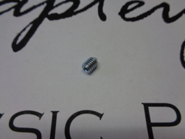 Grub screw for mirror (New)