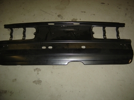 Rearpanel (New)