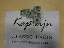 Lamp holder left (Used)